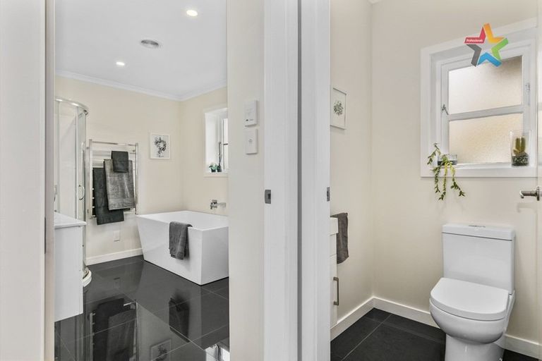 Photo of property in 78 Bell Road, Waiwhetu, Lower Hutt, 5010