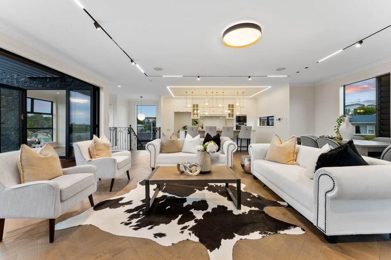 Photo of property in 3/46 Northboro Road, Hauraki, Auckland, 0622