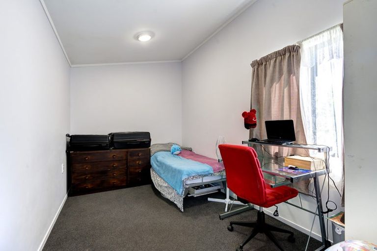 Photo of property in 129a Boundary Road, Claudelands, Hamilton, 3214