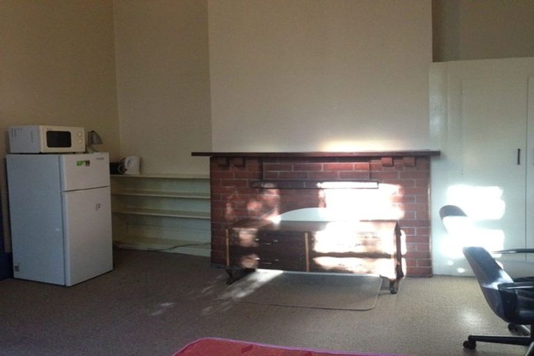 Photo of property in 3 Union Street, North Dunedin, Dunedin, 9016