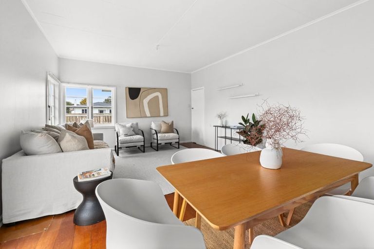 Photo of property in 1006 Saint Aubyn Street East, Parkvale, Hastings, 4122