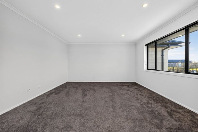 Photo of property in 18 Buxton Crescent, Matamata, 3400