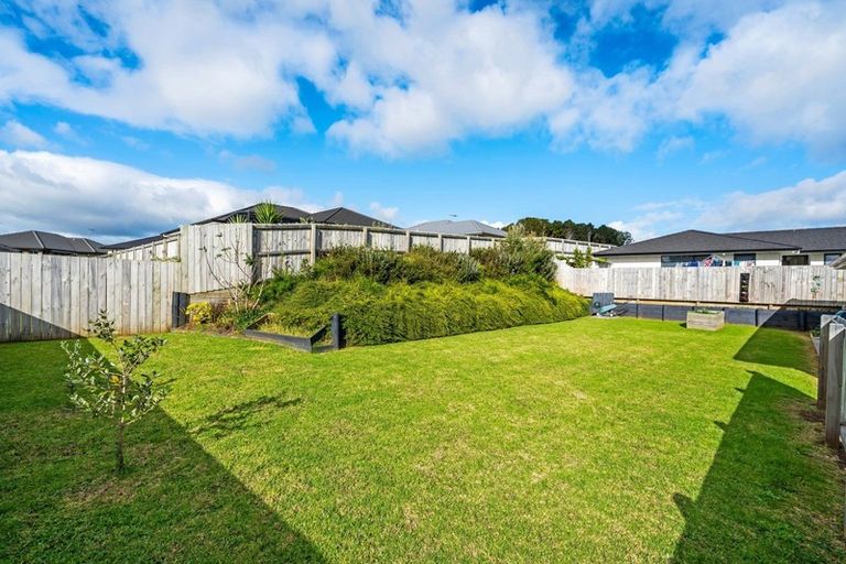 Photo of property in 4 Tanner Place, Te Kamo, Whangarei, 0112