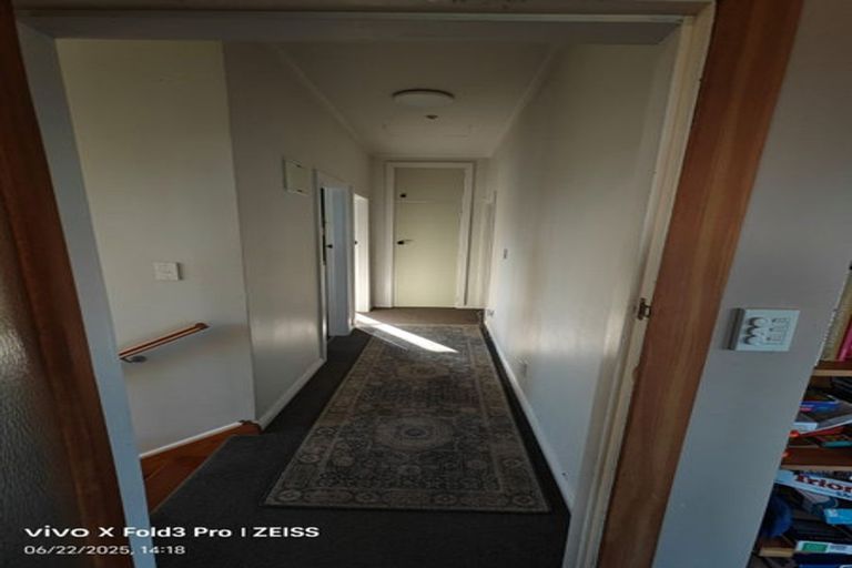 Photo of property in 6 Upoko Road, Hataitai, Wellington, 6021