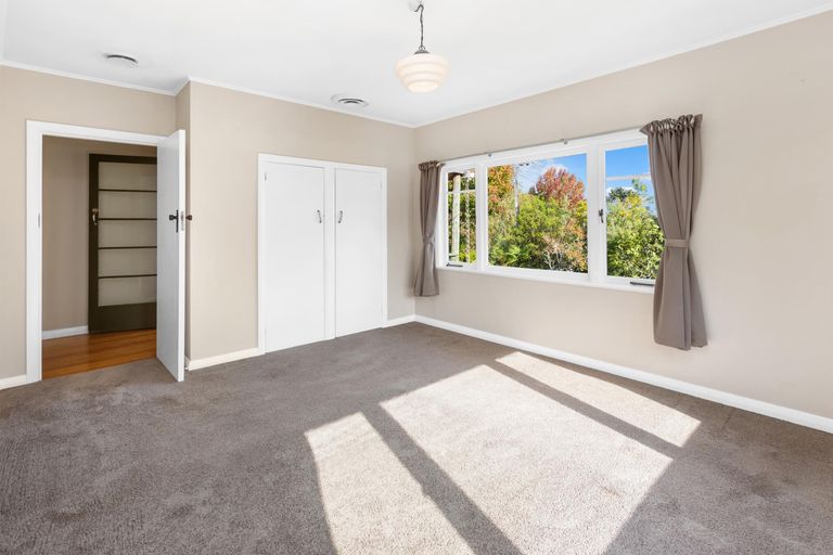 Photo of property in 2 Onslow Street, Huntly, 3700