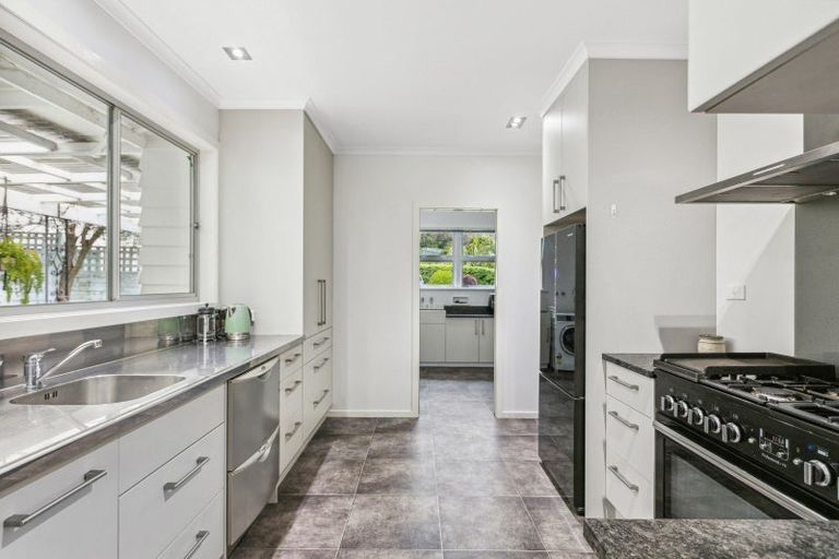 Photo of property in 47a Seddon Crescent, Whataupoko, Gisborne, 4010