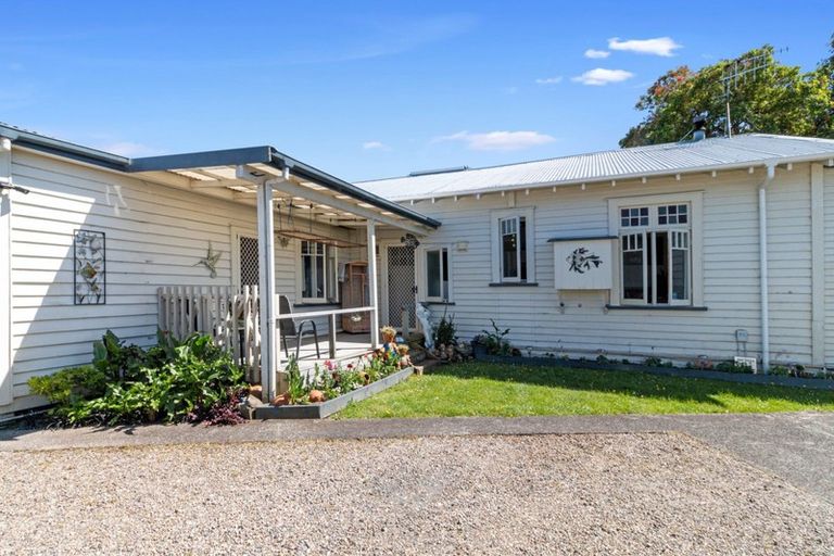 Photo of property in 5 Macmillan Street, Katikati, 3129