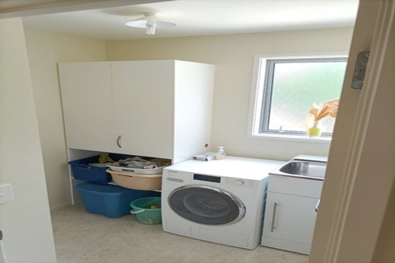 Photo of property in 35 Wastney Terrace, Marybank, Nelson, 7010