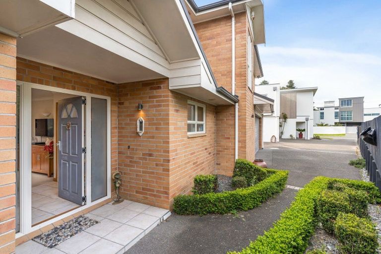 Photo of property in 32b Te Ngaio Road, Mount Maunganui, 3116