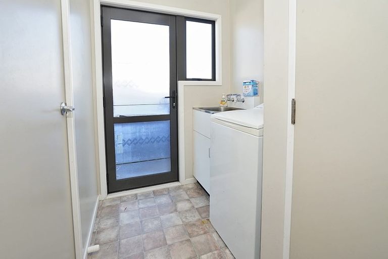 Photo of property in 4g Oak Avenue, Nawton, Hamilton, 3200