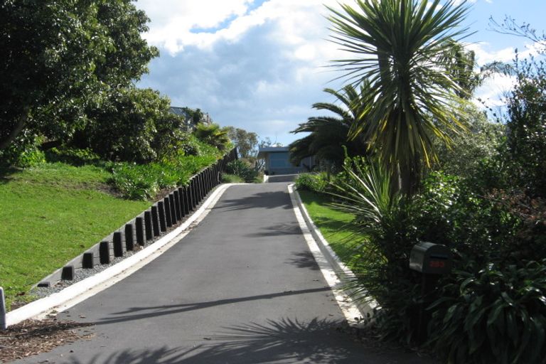 Photo of property in 283 Waitaha Road, Welcome Bay, Tauranga, 3112