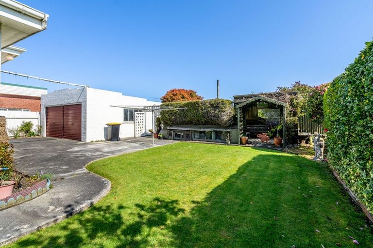 Photo of property in 64 Broughton Street, Gore, 9710