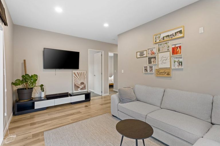 Photo of property in 10 Riverhead Point Drive, Riverhead, 0820