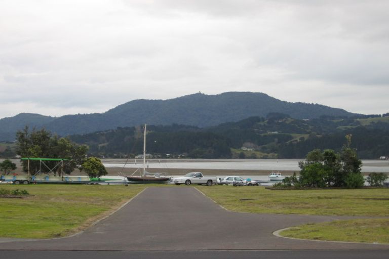 Photo of property in 219 Omaha Drive, Omaha, Warkworth, 0986