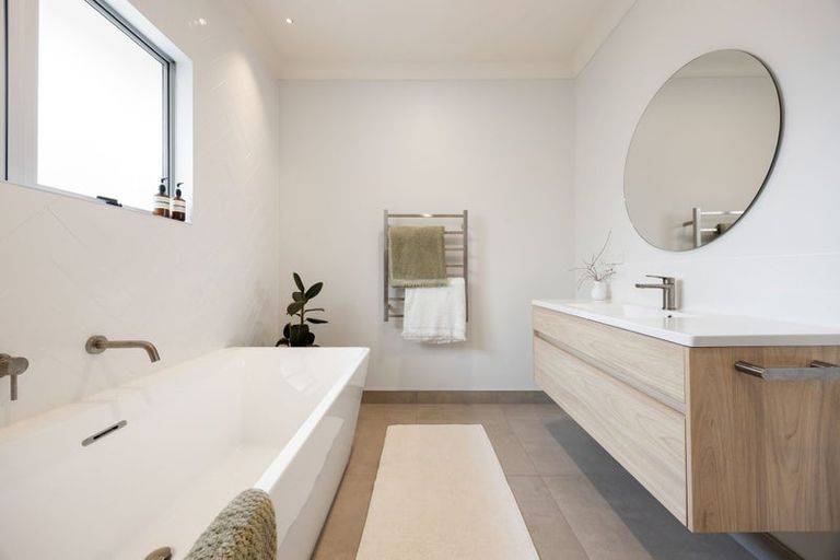 Photo of property in 433 Horotiu Road, Te Kowhai, Hamilton, 3288