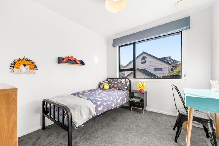 Photo of property in 10 Redvers Drive, Belmont, Lower Hutt, 5010