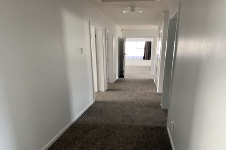 Photo of property in 37 May Street, Hamilton East, Hamilton, 3216