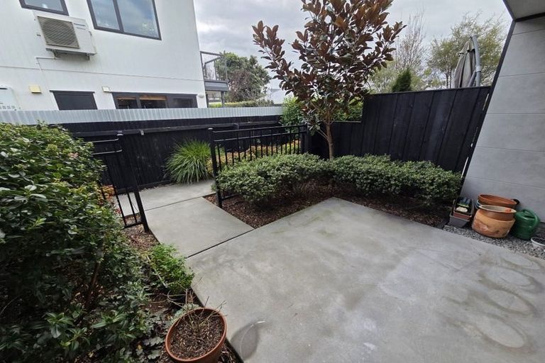 Photo of property in 6/35 Buffon Street, Waltham, Christchurch, 8023