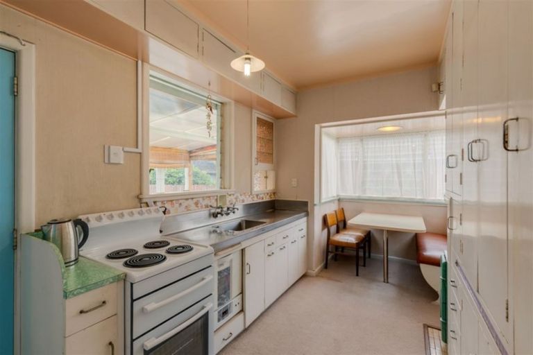 Photo of property in 303 Hills Road, Mairehau, Christchurch, 8013