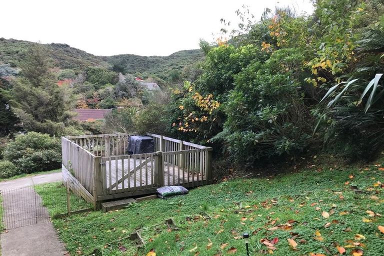 Photo of property in 3 Hazelwood Avenue, Dinsdale, Hamilton, 3204