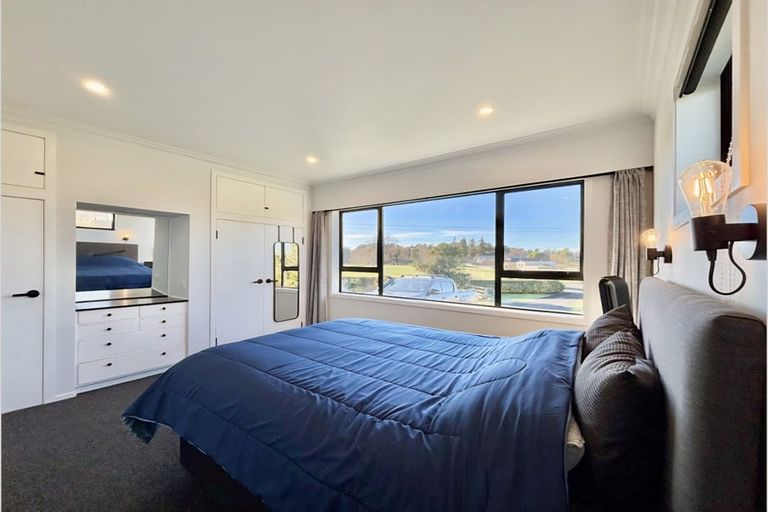 Photo of property in 19 Kaikahu Road, Kerepehi, Paeroa, 3671