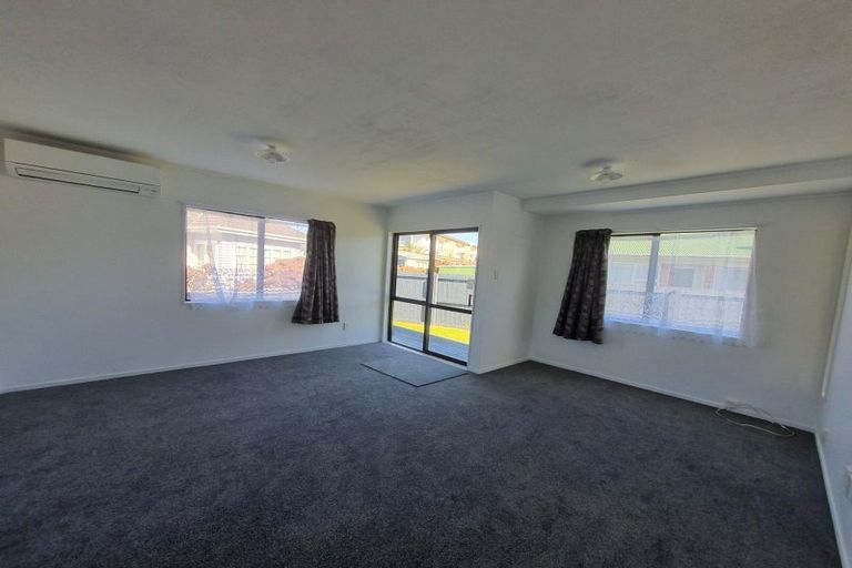 Photo of property in 8 Wha Street, Frankton, Hamilton, 3204