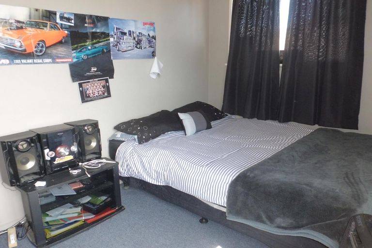 Photo of property in 29 Whitcombe Street, Temuka, 7920