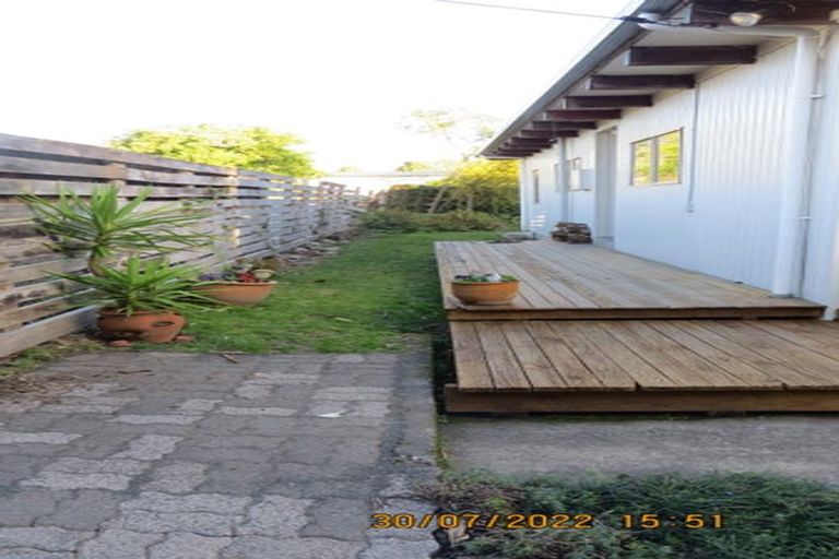 Photo of property in 34a Margaret Avenue, Havelock North, 4130