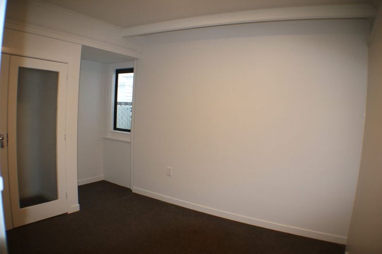 Photo of property in 9 Athlone Crescent, Boulcott, Lower Hutt, 5011