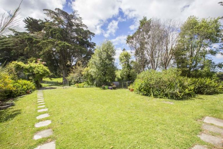 Photo of property in 70 Biddle Road, Wellsford, 0973