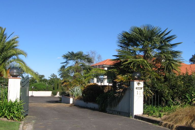 Photo of property in 11 River Elm, Flagstaff, Hamilton, 3210