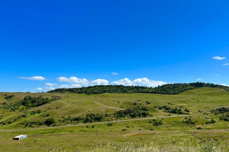 Photo of property in 462 Ohautira Road, Raglan, 3295