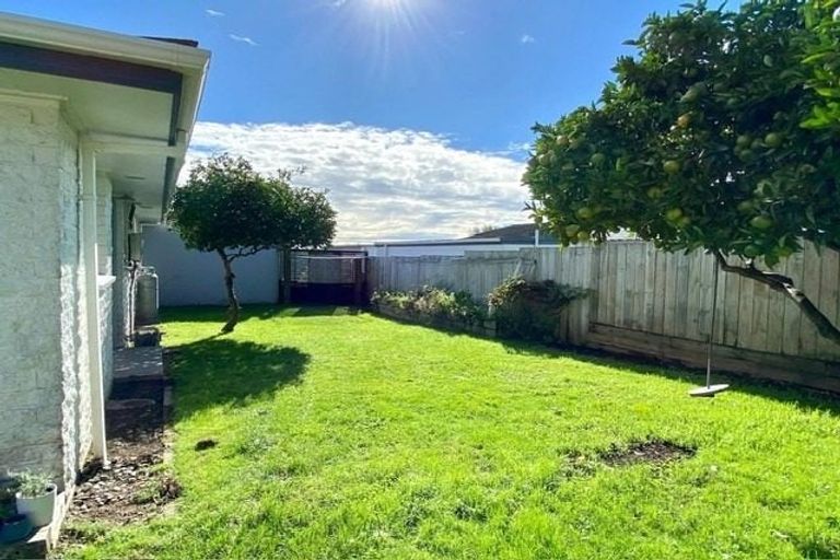 Photo of property in 26b Hookey Drive, Te Puke, 3119
