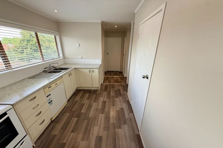 Photo of property in 1/108 Station Road, Papatoetoe, Auckland, 2025