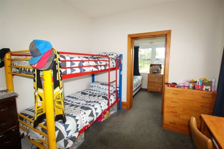 Photo of property in 5a Mowbray Street, Watlington, Timaru, 7910