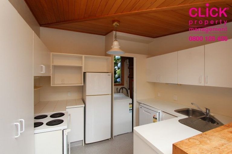 Photo of property in 26 Stonelaw Terrace, Maori Hill, Dunedin, 9010