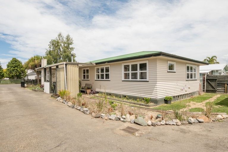 Photo of property in 2 Talbot Street, Motueka, 7120