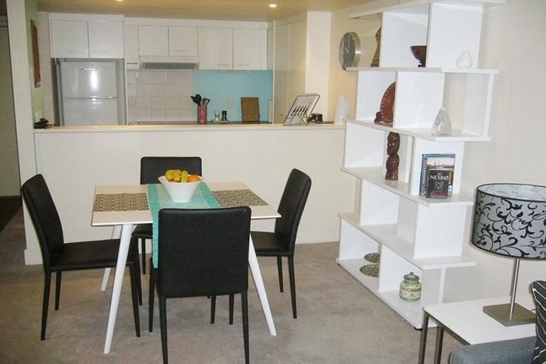 Photo of property in 5 Cheshire Street, Cannons Creek, Porirua, 5024