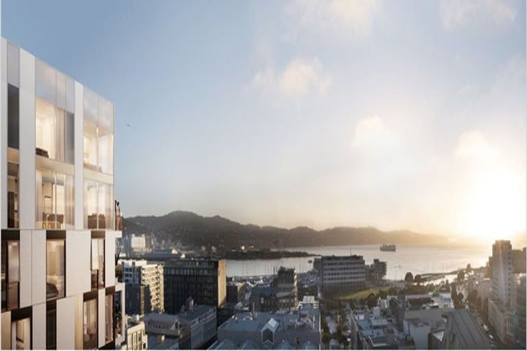 Photo of property in 17 Whakairo Crescent, Gulf Harbour, Whangaparaoa, 0930