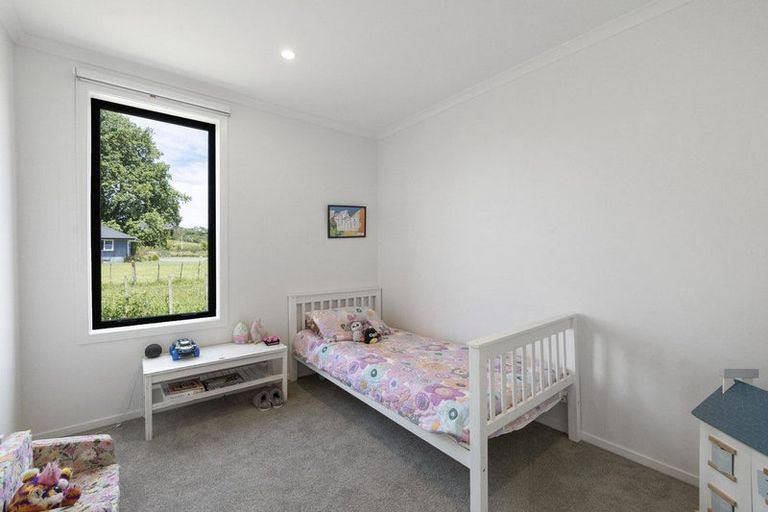 Photo of property in 3/215 Saint Leger Road, Kihikihi, Te Awamutu, 3875