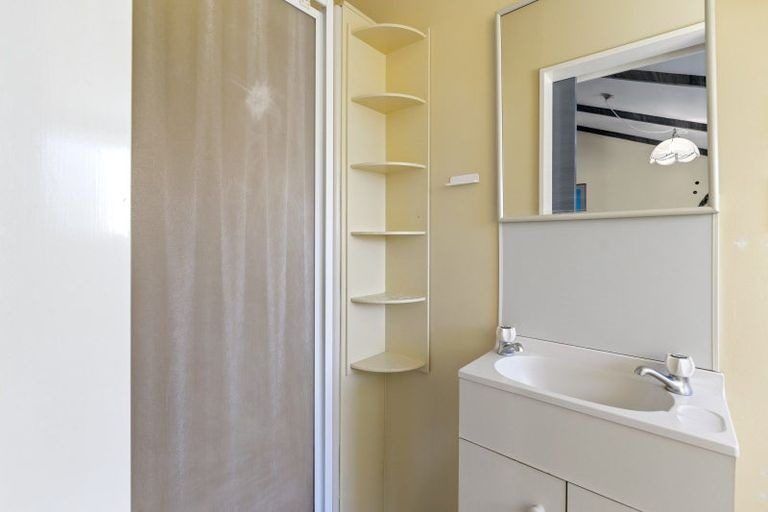 Photo of property in 2/24 Turanga Place, Turangi, 3334