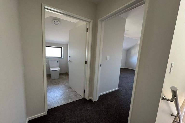 Photo of property in 90 Nursery Road, Phillipstown, Christchurch, 8011