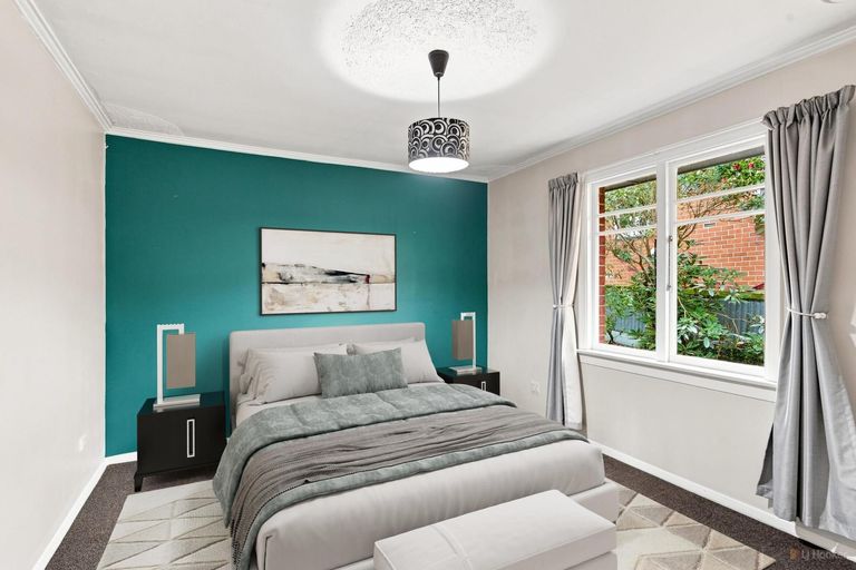 Photo of property in 12 Bradley Street, Watlington, Timaru, 7910