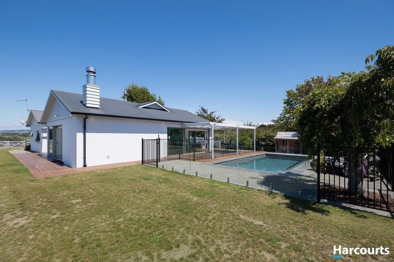 Photo of property in 114 Pomona Road, Ruby Bay, Upper Moutere, 7173