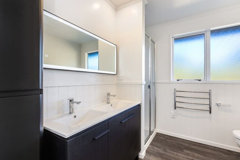 Photo of property in 410 Centennial Drive, Rotokawa, Taupo, 3378