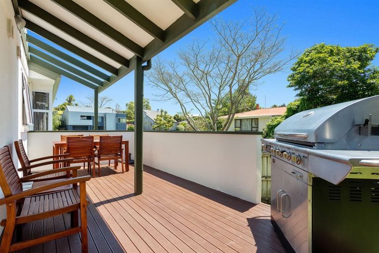 Photo of property in 16 Appenzell Drive, Whakatane, 3120