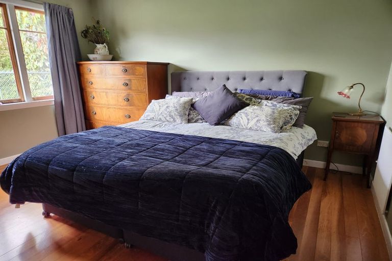 Photo of property in 42 Pigeon Valley Road, Wakefield, 7025