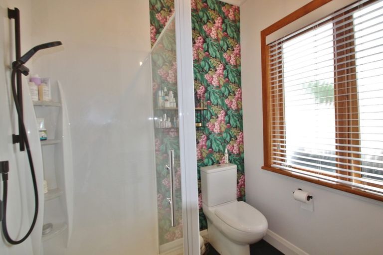 Photo of property in 20 Devon Street, Gore, 9710