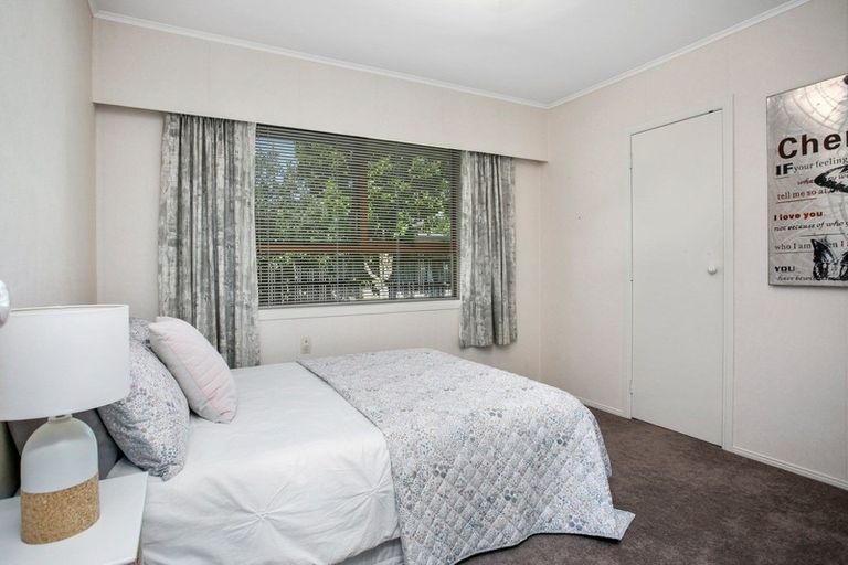 Photo of property in 2 Alfred Back Place, Cambridge, 3434