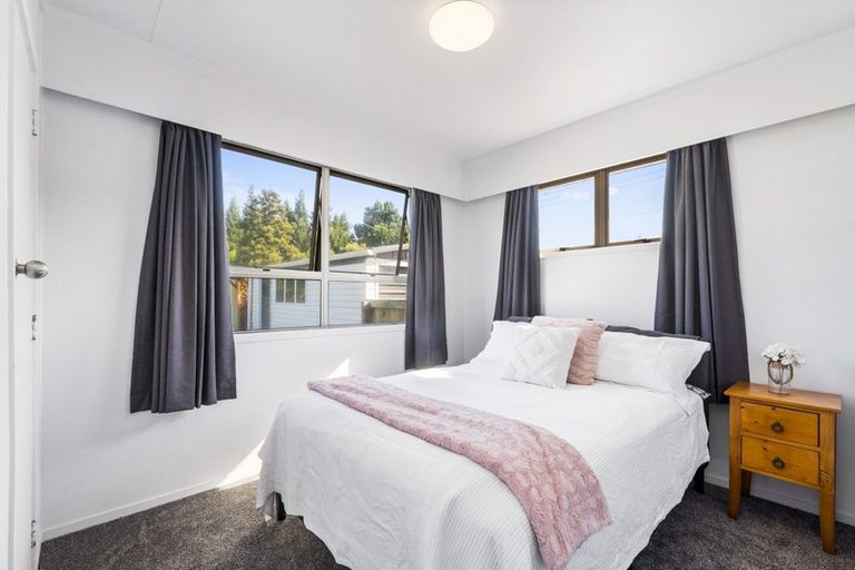 Photo of property in 36 Alison Street, Mangakakahi, Rotorua, 3015